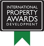 The Reid Awards