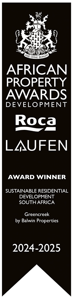 Award Winner