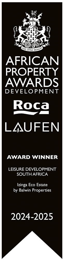 Award Winner