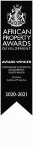 Greenlee Award