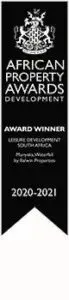 Munyaka Award