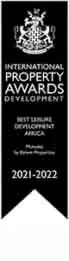 Munyaka Award