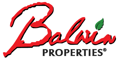 Balwin Properties