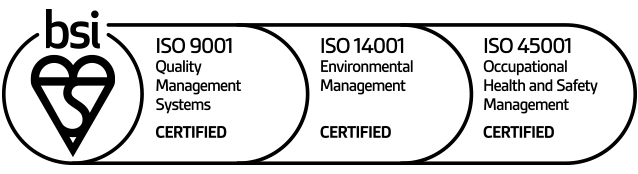 BSI