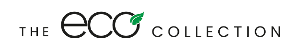 Eco Collection