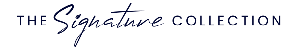 Signature Collection