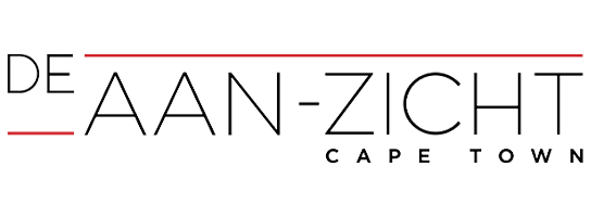 De Aan-Zicht Lifestyle Centre