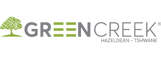 greencreek