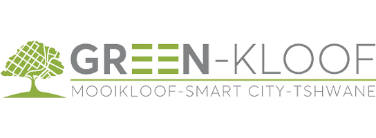 greenkloof
