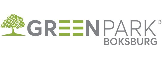 greenpark