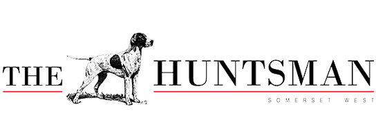 huntsman