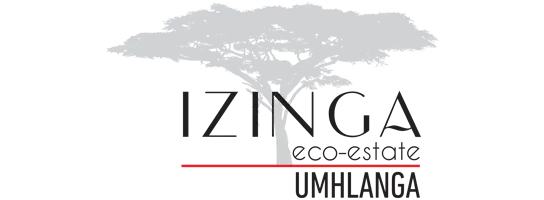 Izinga Eco-Estate Izinga Eco-Estate