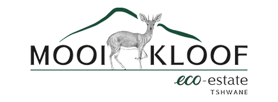 mooikloof