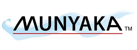 Munyaka