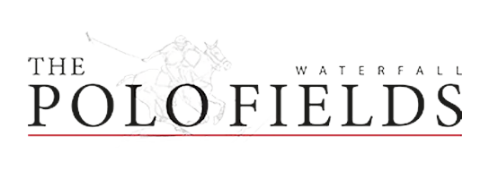 polo-fields