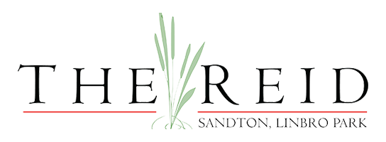 reid