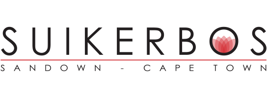 suikerbos