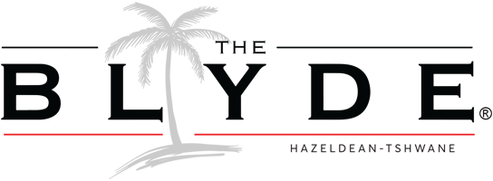 the-blyde