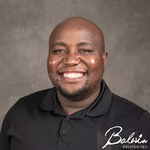 Solly Mtembu