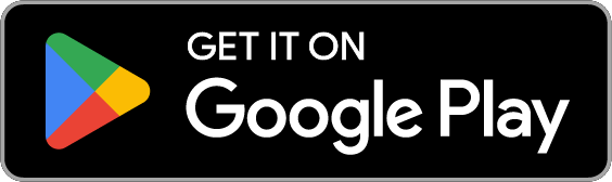 Balwin on Google Play