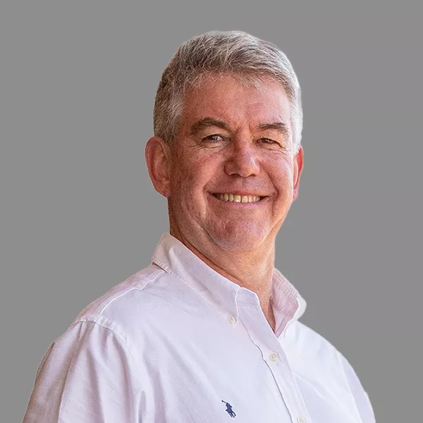 Julian Scher