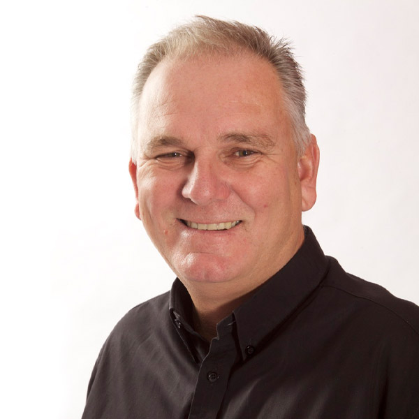 Stephen Brookes