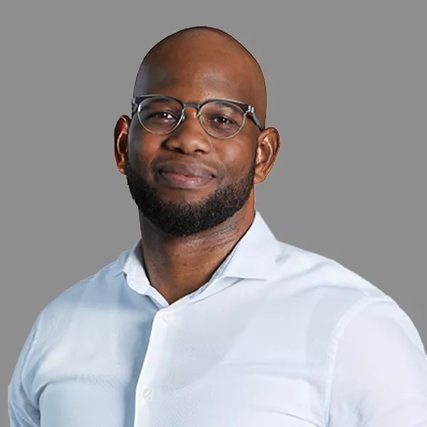 Tomi Amosun