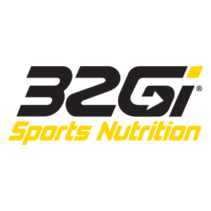 32Gi
