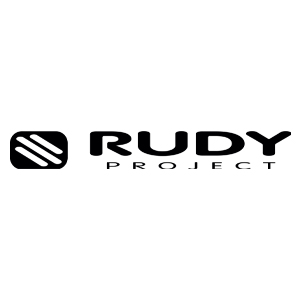 Rudy