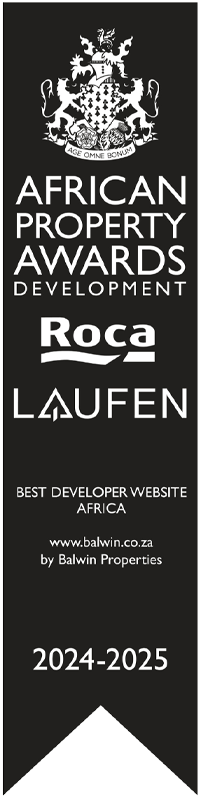 Best Developer Website