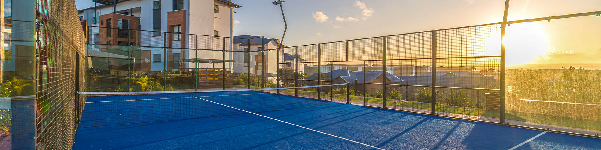 The Balwin Properties Ecosystem | Balwin Properties