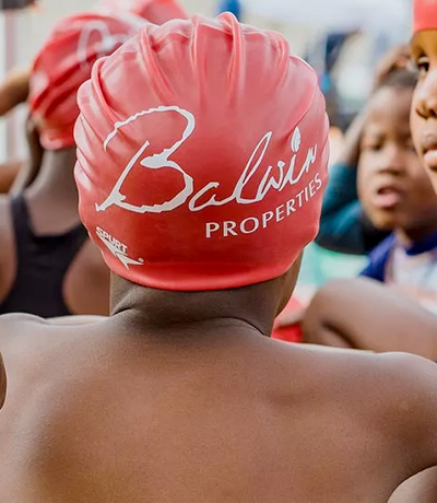 Balwin Foundation